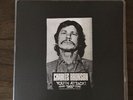 Charles Bronson Infest Crossed Out Dropdead Spazz