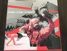 Primal Scream Exterminator Vinyl Record 2000