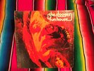 The STOOGES FUNHOUSE LP ORIGINAL 1970