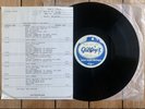 Live From GILLEYS RADIO SHOW THE WHITES: Live In Concert 4/6/85 - 14 Songs