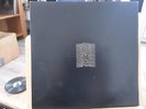 Joy Division–Unknown Pleasures-FACT10 (textured cover,translucent red vinyl)1979