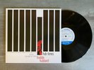 Hub-Tones Freddie Hubbard Blue Note 84115 reissue