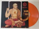 SHELTER Perfection Of Desire LP 1/550 Orange Revelation Records OOP