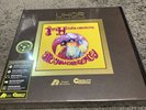 Jimi Hendrix Experience Are You Experienced? UHQR Vinyl Analogue Productions NEW