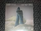 Harry Styles Late Night Talking Vinyl 7” Single Black Record BRADN NEW IN HAND