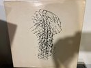 Philip Glass - Music In Similar Motion/ Music In Fifths - LP Vinyl Record Album
