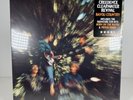 CREEDENCE CLEARWATER REVIVAL 