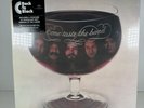vinyl records- Deep Purple- Come Taste The Band- 2016 180 G New Sealed