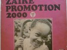 TROPICAL DANCEFLOOR CONGO SOUKOUS KILAND ORCHESTRE MABATALAI VOLUME 5 HEAR