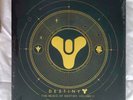 The Music of Destiny, Volume II Collector's Edition Vinyl box Set UNOPENED
