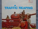 Traffic 