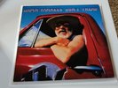 Damn Yankees - Don't Tread Vinyl (Record, 1992)