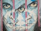 2 X PRIMUS ,SKYCLAD,VOIVOD,AND PRONG VINYL ALBUMS
