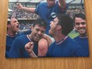 Robbie Williams - Sing When You're Winning (2000) VINYL -  Rare To Find