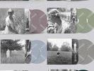 Taylor Swift Folklore - All 8 Deluxe Edition Vinyl LP Variants - New and Sealed