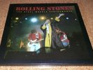 THE ROLLING STONES S t e e l  W h e e l s   Performance 3 Vinyl LP BOX  NEU OVP