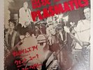Meet The Plasmatics. Vinyl 45rpm 12