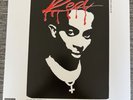Playboi Carti -  Whole Lotta Red  (Double LP Vinyl)