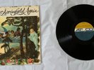 Buffalo Springfield Again Album  ATCO Label 1967 Very Rare