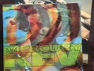 MERCURY REV Yerself Is Steam LP + bonus Lego My Ego LP Mint Films 1992 psyche