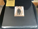 PEARL JAM Ten Super Deluxe Box Set LP’s CDs Cassette SEALED MINT CONDITION