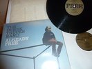 Already Free, The Derek Trucks Band, 2 X 180g LP, Rock, rar, nm, 2009