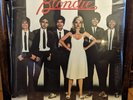 Blondie – Parallel Lines, Vinyl LP, 2015 Reissue, Chrysalis, New