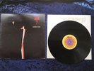 STEELY DAN - 