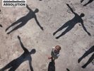 Muse - Absolution Vinyl 2LP NEU 0553131