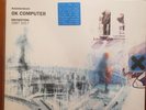 Ok Computer Oknotok 1997 2017 by Radiohead (Record, 2017)