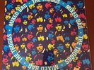 The Troggs Mixed Bag Vinyl 1968 Page One POLS 012 VG+/VG+