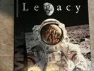 Garth Brooks - Legacy - Limited Edition and Numbered  7 Vinyl/7 CD Set NEW