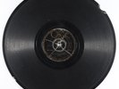 Prewar Blues 78 - Mississippi Sheiks - Sitting On Top Of The World - Okeh 8784