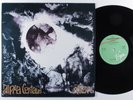 TANGERINE DREAM Alpha Centauri/Atem VIRGIN 2XLP uk gatefold z