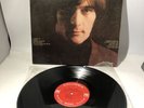 Original Gene Clark with the Gosdin Brothers Mono Columbia LP