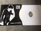 adam and the ants-family of noise vinyl/punk