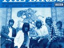 The Birds – No Good Without You Baby, SG 7