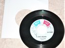 45 RPM VINYL RECORD by CICERO BLAKE 