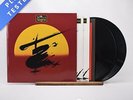 Alain Boublil - Miss Saigon - Booklet Double LP Vinyl Record - EX/EX