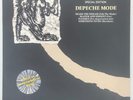 DEPECHE MODE 12