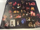 Guns N' Roses Appetite For Destruction 1987 Missing Main Cover 1.4