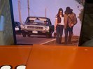 CHEMICAL BROTHERS Exit Planet Dust -2XLP U.K. Reissue in SHRINK -NEAR MINT COND.