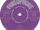 Jim Dale - Sugartime (7