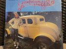 1975 MORE AMERICAN GRAFFITI MCA Vinyl 2 LP Set - 25 Hits SEALED
