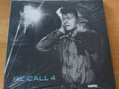 David Bowie - Re:Call 4 (LP, Mint)