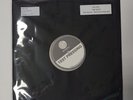 The Sound - Will and Testament Vinyl Testpressung