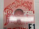 Eazy-E L.A Is The Place SEALED Rap New Record lp original vinyl album