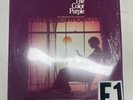 The Color Purple SEALED Soundtrack New Record lp original vinyl album