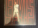 Elvis LP TV Special RIGID SEALED MINT