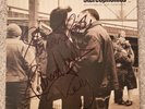 Stereophonics gatefold vinyl - Performance and Cocktails - Signed by band